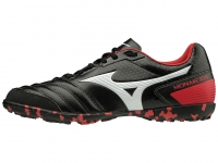 Mizuno Monarcida Sala Select Tf Unisex Football Boots Shoes