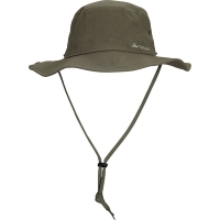 [Club] macpac Men's Bushman V3 Hat