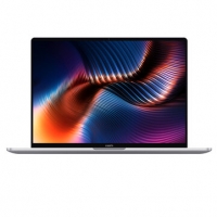 US$1,179.99 (~A$1,639.36) - [AMD Version]Xiaomi Mi Pro 15 Laptop 15.6 inch 3.5K 100% P3 OLED 93% Ratio Scree Sale
