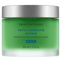 SkinCeuticals Phyto Corrective Masque
