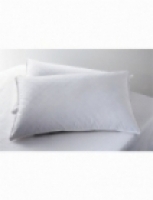 Sheridan Ultimate Luxury Standard Pillow - 2 Pack
