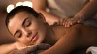 Restorative Massage Packages in the CBD
