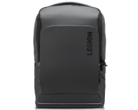 Lenovo Legion 15.6-inch Recon Gaming Backpack