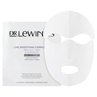 Dr LeWinn's Line Smoothing Complex High Potency Sheet Mask