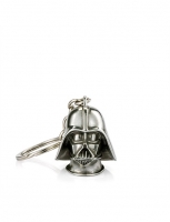 $59.95 - Royal Selangor Star Wars Key Chain Darth Vader