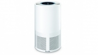 Breville the Smart Air Connect Air Purifier