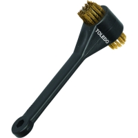 Toledo Battery Terminal Cleaner Tool