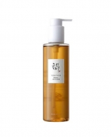 Ginseng Cleansing Oil 210ml (Save 20%)