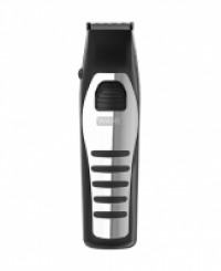 Wahl | Revolution Lithium-ion Rechargeable Beard Trimmer