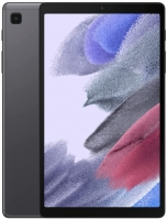 Samsung Galaxy Tab A7 Lite Wi-Fi 32GB Black, Grey - 