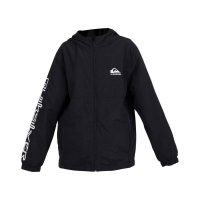 Quiksilver Youth Hook Jacket