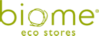 Biome - Spend $40 On Dindi Naturals And Receive A Free Shampoo Bar Valued At $16