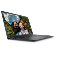 Dell Inspiron 15 3000 (3511) Laptop