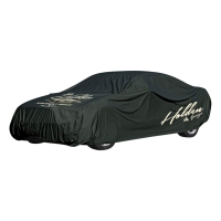 Holden Heritage Limited Edition Car Cover - Size Extra Large