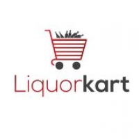 $59 Wines and Mixed Beer Cases Delivered @ Liquorkart