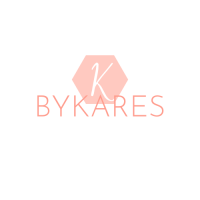 [AUS] Early Boxing day Sale! 30% Off Korean Skincare Gift Sets, Everything under $40 + Shipping @ Bykares 