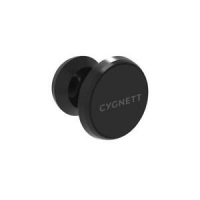 NEW Cygnett MagMount + Magnetic Dash and Window Mount | Car Phone Mount