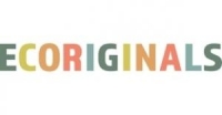 Ecoriginals - ONGOING TRIAL OFFER @ 50% off: