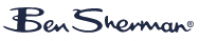 Ben Sherman - Extra 10% Off Sale Items