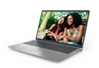 Dell Inspiron 15 3000 (3515) Laptop