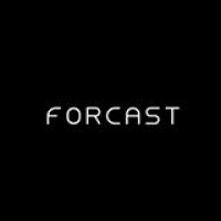 Forcast - Black Friday - 25% Storewide