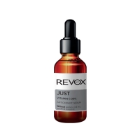 $9.95 - Revox Just Vitamin C 20% Antioxidant Serum 30ml