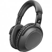 Sennheiser PXC550-II Wireless Noise Cancelling Headphones