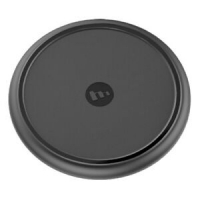 Mophie 7.5W Wireless Charging Pad Base - Black