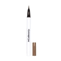 MCoBeauty Brow Stroke Pen Blonde 1.5ml