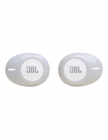 JBL Tune 120TWS True Wireless In-Ear Headphones White