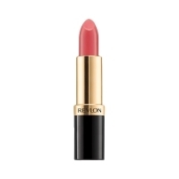Revlon Super Lustrous Lipstick 825 Lovers Coral 3.7g