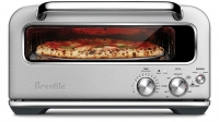 Breville the Smart Oven Pizzaiolo Benchtop Oven