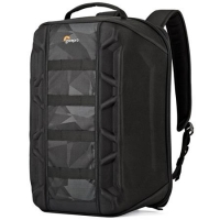 Lowepro DroneGuard BP 400 Backpack