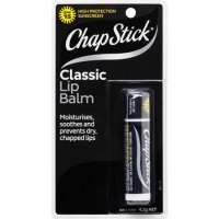 ChapStick Classic Lip Balm