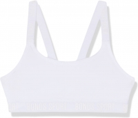 $11.99 - Bonds Girls Underwear Performance Micro Crop - 