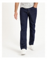 Levi's Straight Fit Jeans