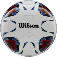 Wilson Copia Soccer Ball