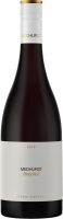 Medhurst Pinot Noir 2019 6-Pack $179.70 ($29.95/Bottle) + Delivery (Free over $199 Spend) @ Carboot Wines