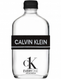 Calvin Klein Eau De Parfum