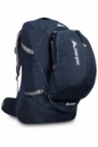 Macpac Pegasus 70L Travel Backpack