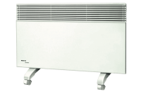 Noirot 2000W Spot Plus Panel Heater 7358-7