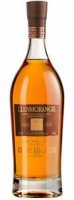 Glenmorangie 18 Year Old 700mL Bottle