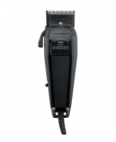 Wahl Traditional Barbers | Hair Clipper