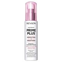 [Clearance] Revlon Photoready Prime Plus Perfecting And Smoothing