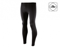 Adult’s Compression Tights