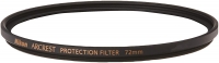 Nikon Arcrest Protection 72mm Filter - Skylight & UV Filters: