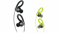 JBL Reflect Contour 2 Wireless In-Ear Sport Headphones