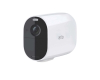 Arlo Essential XL Spotlight Camera VMC2032-100AUS