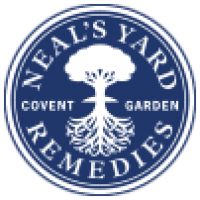 Neals Yard Remedies - Enjoy 20% OFF Exclusive