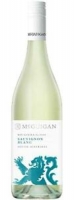 McGuigan Wines Bin 8000 Sauvignon Blanc 750mL Case of 6